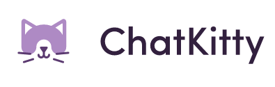 ChatKitty: Cloud Chat Platform
